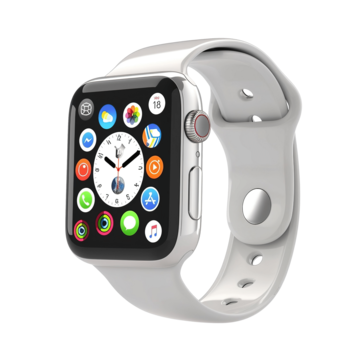 Smartwatch
